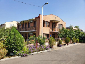 West Hotel Tbilisi